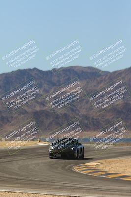 media/Mar-15-2025-Speed Ventures (Sat) [[c9b64f47cf]]/4-Black Group/Session 2 (Turns 9 and 8)/